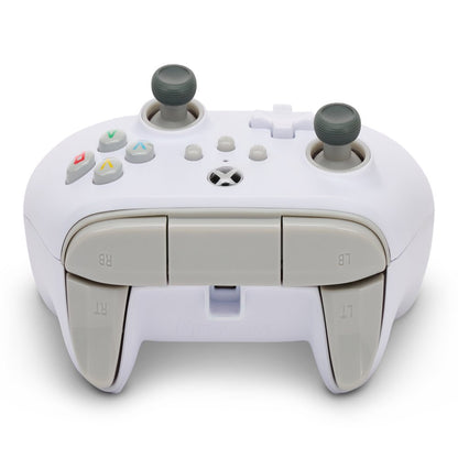 Wired Controller for Xbox Series X|S - White